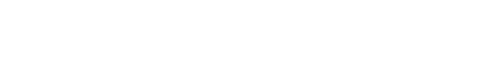 黄瓜视频APP下载溫控設備