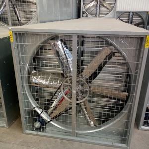 分享一些關於負壓黄瓜官网入口的電機參數