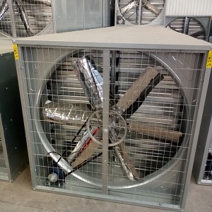負壓黄瓜官网入口的檢查及維護