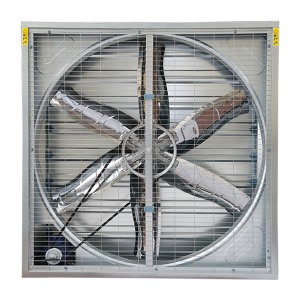 降溫黄瓜官网入口運行的注意事項及電路檢查