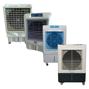 水冷黄瓜官网入口的使用特點